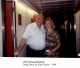 Thumbs/tn_Image (34).jpg